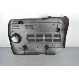 Coperchio Motore Alfa Romeo 159 1.9 JTDm 16V dal 2005 al 2011 Cod 55201210  1698655647689