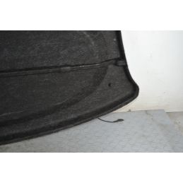 Cappelliera copribagagli Fiat Punto 188 Dal 2003 al 2007  1698656627345