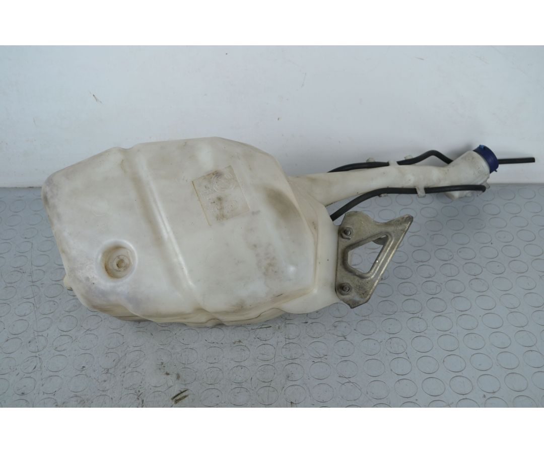 Vaschetta Acqua Tergicristalli Alfa Romeo 159 SW dal 2005 al 2011 Cod 50512994  1698657048279