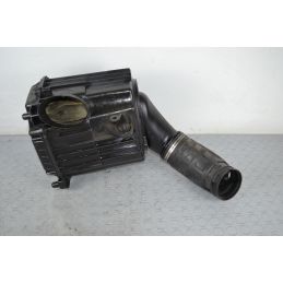 Scatola Filtro Aria Alfa Romeo 159 SW 1.9 JTDm dal 2005 al 2011 Cod 51785518  1698657919623