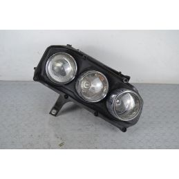 Faro Anteriore DX Alfa Romeo 159 SW dal 2005 al 2011 Cod 60682088  1698658338119