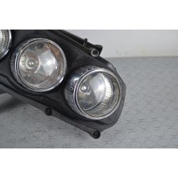 Faro Anteriore DX Alfa Romeo 159 SW dal 2005 al 2011 Cod 60682088  1698658338119