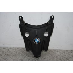 Carena Congiunzione Fianchetti Posteriore BMW F 800 GS Dal 2016 al 2018 COD 7695025-04  1698659966748