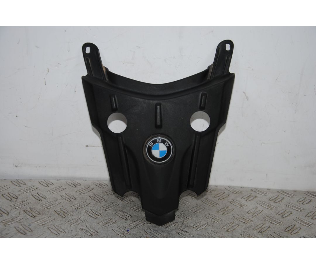 Carena Congiunzione Fianchetti Posteriore BMW F 800 GS Dal 2016 al 2018 COD 7695025-04  1698659966748