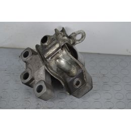 Supporto motore Alfa Romeo 159 1.9 Dal 2005 al 2011 Cod 50501606  1698660618599