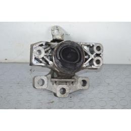 Supporto motore Alfa Romeo 159 1.9 Dal 2005 al 2011 Cod 50501606  1698660618599