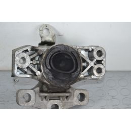 Supporto motore Alfa Romeo 159 1.9 Dal 2005 al 2011 Cod 50501606  1698660618599