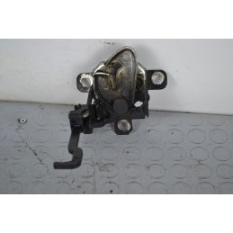 Cerniera cofano anteriore Alfa Romeo 159 Dal 2005 al 2011  1698660967529