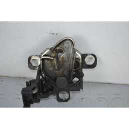 Cerniera cofano anteriore Alfa Romeo 159 Dal 2005 al 2011  1698660967529