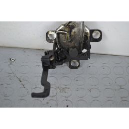 Cerniera cofano anteriore Alfa Romeo 159 Dal 2005 al 2011  1698660967529