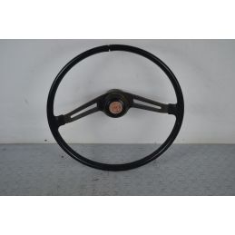 Volante Fiat 500 L dal 1968 al 1973  1698662603241