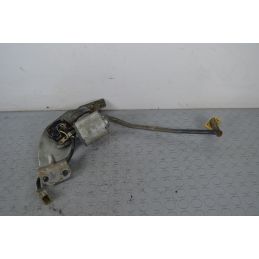 Motorino Tergicristalli Anteriore Fiat 500 L dal 1968 al 1972  1698664310864