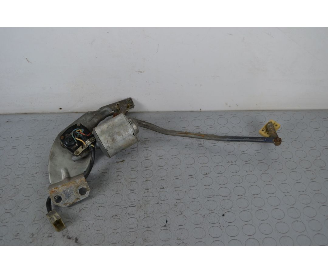 Motorino Tergicristalli Anteriore Fiat 500 L dal 1968 al 1972  1698664310864