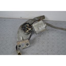 Motorino Tergicristalli Anteriore Fiat 500 L dal 1968 al 1972  1698664310864