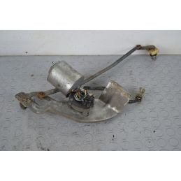 Motorino Tergicristalli Anteriore Fiat 500 L dal 1968 al 1972  1698664310864