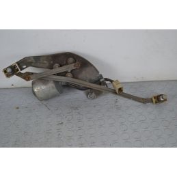 Motorino Tergicristalli Anteriore Fiat 500 L dal 1968 al 1972  1698664310864