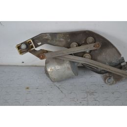 Motorino Tergicristalli Anteriore Fiat 500 L dal 1968 al 1972  1698664310864