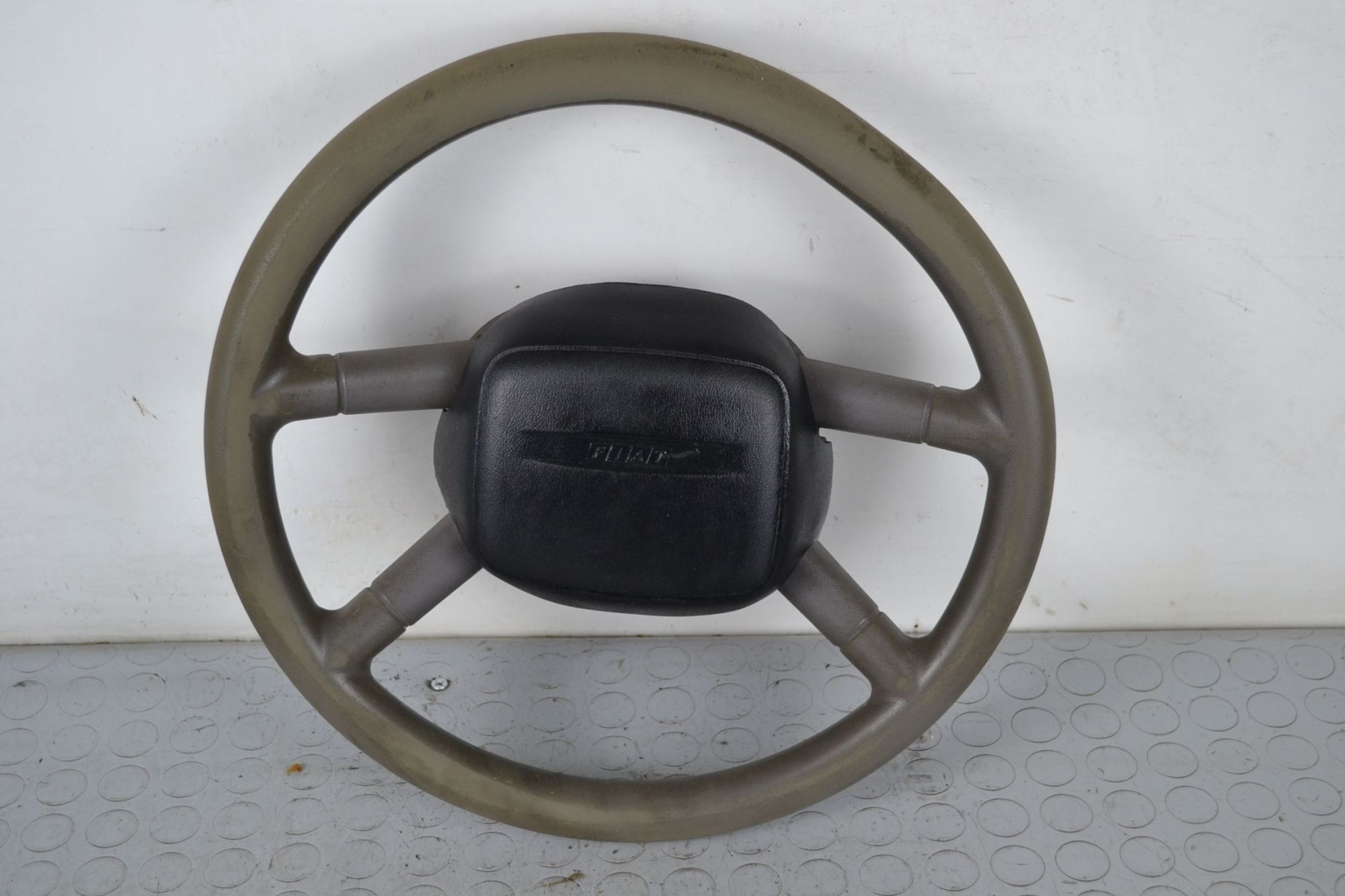 Volante Fiat Panda dal 1986 al 2003  1698664737753