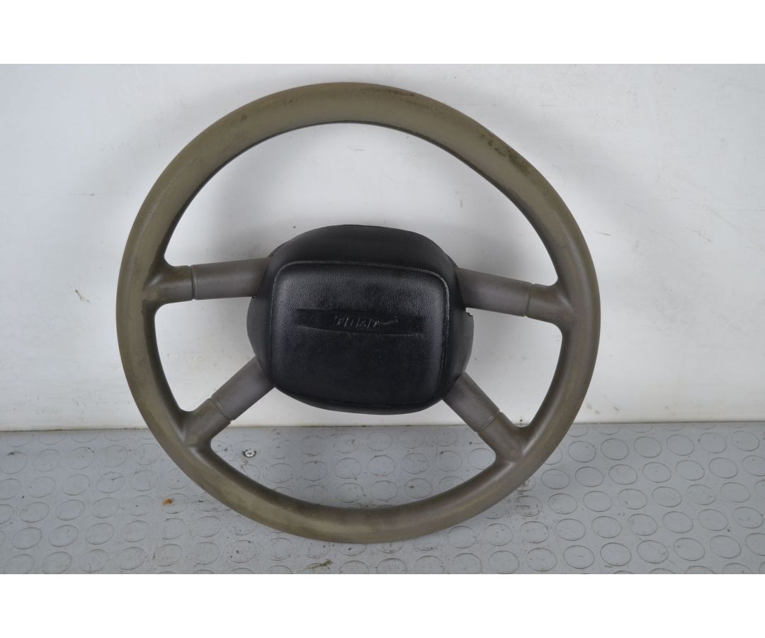 Volante Fiat Panda dal 1986 al 2003  1698664737753