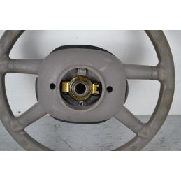 Volante Fiat Panda dal 1986 al 2003  1698664737753