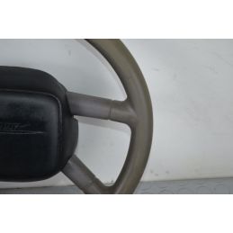 Volante Fiat Panda dal 1986 al 2003  1698664737753