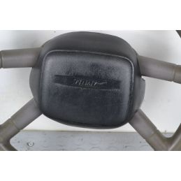 Volante Fiat Panda dal 1986 al 2003  1698664737753