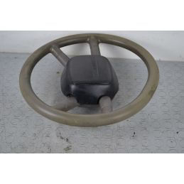 Volante Fiat Panda dal 1986 al 2003  1698664737753