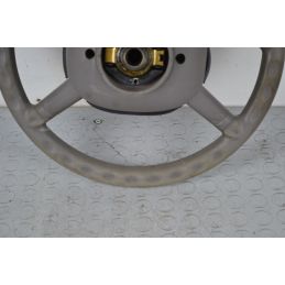 Volante Fiat Panda dal 1986 al 2003  1698664737753