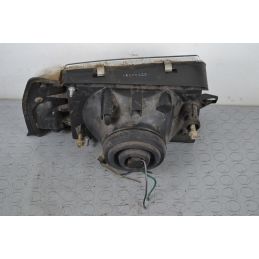 Faro Anteriore SX Lancia Y10 dal 1992 al 1995 Cod 7717887  1698665158380
