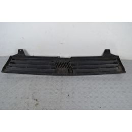 Griglia Anteriore Fiat Panda dal 1986 al 2003 Cod 720633000  1698665350166