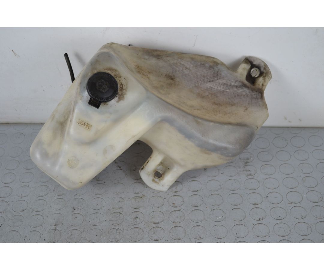 Vaschetta Acqua Tergicristalli Fiat Panda dal 1986 al 2003  1698671268691