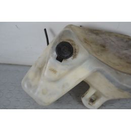 Vaschetta Acqua Tergicristalli Fiat Panda dal 1986 al 2003  1698671268691