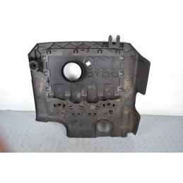 Coperchio Motore Audi A3 8P dal 2003 al 2012 Cod 03g103925af  1698671479998