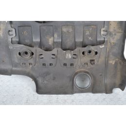 Coperchio Motore Audi A3 8P dal 2003 al 2012 Cod 03g103925af  1698671479998