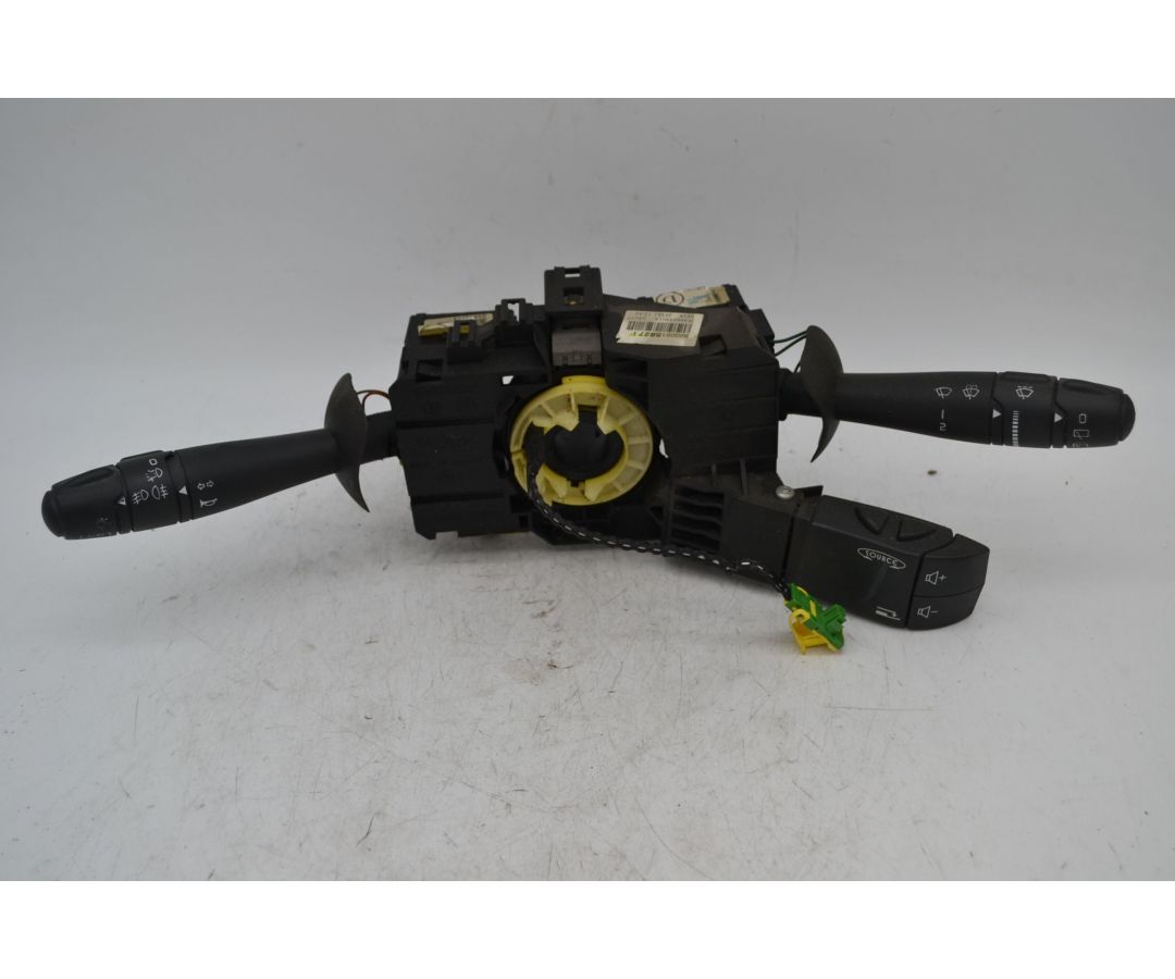 Devioluci Completo Renault Twingo II dal 2007 al 2014 Cod 8200515827f  1698671895927