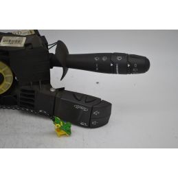 Devioluci Completo Renault Twingo II dal 2007 al 2014 Cod 8200515827f  1698671895927