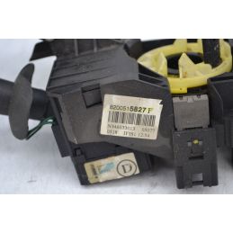 Devioluci Completo Renault Twingo II dal 2007 al 2014 Cod 8200515827f  1698671895927