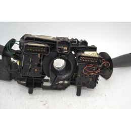 Devioluci Completo Renault Twingo II dal 2007 al 2014 Cod 8200515827f  1698671895927