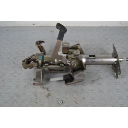 Piantone dello Sterzo Suzuki SX4 dal 2006 al 2013 Cod 48200-79j60  1698680240176