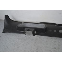 Cruscotto Fiat 500 L Dal 1968 al 1973  1698680219530