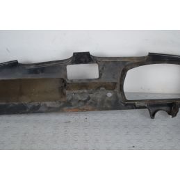 Cruscotto Fiat 500 L Dal 1968 al 1973  1698680219530