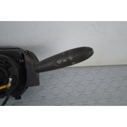 Devioluci Fiat Punto dal 2003 al 2011 Cod 735400222  1698681896105