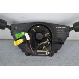 Devoluci Opel Corsa D dal 2006 al 2014 Cod 13142283  1698741461977