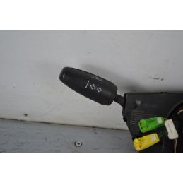 Devoluci Opel Corsa D dal 2006 al 2014 Cod 13142283  1698741461977