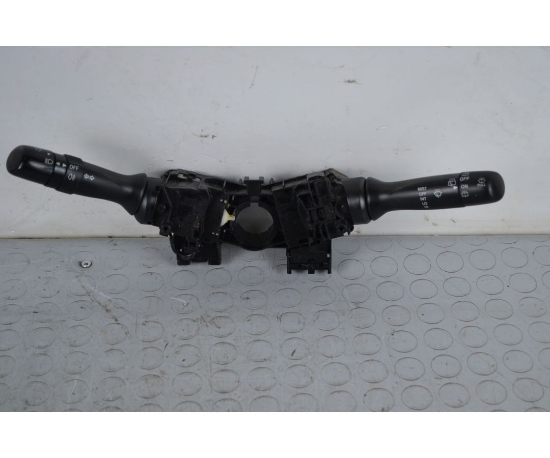 Devioluci Citroen C1 dal 2005 al 2014 Cod 17f001  1698743291435