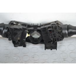 Devioluci Citroen C1 dal 2005 al 2014 Cod 17f001  1698743291435