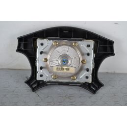 Airbag Volante Toyota Avensis dal 1997 al 2003  1698745026783