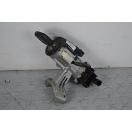 Blocchetto Chiave Avviamento Toyota Corolla E120 dal 2000 al 2007 Cod 45020-02-4  1698745860158