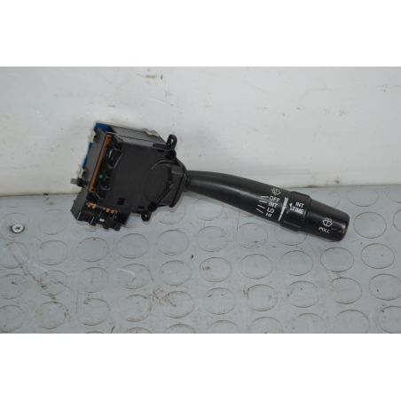 Devioluci leva DX Toyota Avensis Dal 2003 al 2008 Cod 17A184LH2  1698746682681