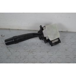 Devioluci Blocco Comando Tergicristalli Toyota Avensis Dal 2003 al 2008 Cod 17A184LH2  1698746682681